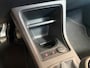 SEAT Mii 1.0 Sport Intense Cruise|Airco|Bleutooth|PDC|NAP