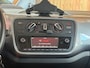SEAT Mii 1.0 Sport Intense Cruise|Airco|Bleutooth|PDC|NAP