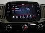 Fiat 500C 1.0 Hybrid Bellavita Navigatie  Climate Control  Apple Carplay/Android Auto  Dab Digitale Cockpit Parkeer sensoren