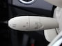 Fiat 500C 1.0 Hybrid Bellavita Navigatie  Climate Control  Apple Carplay/Android Auto  Dab Digitale Cockpit Parkeer sensoren