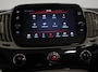 Fiat 500C 1.0 Hybrid Bellavita Navigatie  Climate Control  Apple Carplay/Android Auto  Dab Digitale Cockpit Parkeer sensoren