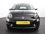 Fiat 500C 1.0 Hybrid Bellavita Navigatie  Climate Control  Apple Carplay/Android Auto  Dab Digitale Cockpit Parkeer sensoren