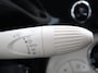 Fiat 500C 1.0 Hybrid Bellavita Navigatie  Climate Control  Apple Carplay/Android Auto  Dab Digitale Cockpit Parkeer sensoren