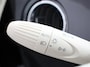 Fiat 500C 1.0 Hybrid Bellavita Navigatie  Climate Control  Apple Carplay/Android Auto  Dab Digitale Cockpit Parkeer sensoren