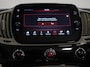 Fiat 500C 1.0 Hybrid Bellavita Navigatie  Climate Control  Apple Carplay/Android Auto  Dab Digitale Cockpit Parkeer sensoren