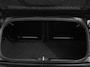 Fiat 500C 1.0 Hybrid Bellavita Navigatie  Climate Control  Apple Carplay/Android Auto  Dab Digitale Cockpit Parkeer sensoren