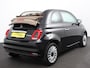 Fiat 500C 1.0 Hybrid Bellavita Navigatie  Climate Control  Apple Carplay/Android Auto  Dab Digitale Cockpit Parkeer sensoren