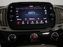 Fiat 500C 1.0 Hybrid Bellavita Navigatie  Climate Control  Apple Carplay/Android Auto  Dab Digitale Cockpit Parkeer sensoren