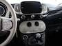 Fiat 500C 1.0 Hybrid Bellavita Navigatie  Climate Control  Apple Carplay/Android Auto  Dab Digitale Cockpit Parkeer sensoren