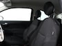 Fiat 500C 1.0 Hybrid Bellavita Navigatie  Climate Control  Apple Carplay/Android Auto  Dab Digitale Cockpit Parkeer sensoren