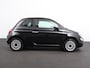 Fiat 500C 1.0 Hybrid Bellavita Navigatie  Climate Control  Apple Carplay/Android Auto  Dab Digitale Cockpit Parkeer sensoren