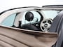 Fiat 500C 1.0 Hybrid Bellavita Navigatie  Climate Control  Apple Carplay/Android Auto  Dab Digitale Cockpit Parkeer sensoren