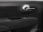 Fiat 500C 1.0 Hybrid Bellavita Navigatie  Climate Control  Apple Carplay/Android Auto  Dab Digitale Cockpit Parkeer sensoren