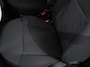 Fiat 500C 1.0 Hybrid Bellavita Navigatie  Climate Control  Apple Carplay/Android Auto  Dab Digitale Cockpit Parkeer sensoren