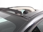 Fiat 500C 1.0 Hybrid Bellavita Navigatie  Climate Control  Apple Carplay/Android Auto  Dab Digitale Cockpit Parkeer sensoren