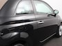 Fiat 500C 1.0 Hybrid Bellavita Navigatie  Climate Control  Apple Carplay/Android Auto  Dab Digitale Cockpit Parkeer sensoren