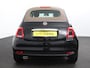 Fiat 500C 1.0 Hybrid Bellavita Navigatie  Climate Control  Apple Carplay/Android Auto  Dab Digitale Cockpit Parkeer sensoren