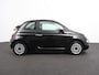 Fiat 500C 1.0 Hybrid Bellavita Navigatie  Climate Control  Apple Carplay/Android Auto  Dab Digitale Cockpit Parkeer sensoren