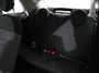 Fiat 500C 1.0 Hybrid Bellavita Navigatie  Climate Control  Apple Carplay/Android Auto  Dab Digitale Cockpit Parkeer sensoren