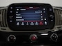 Fiat 500C 1.0 Hybrid Bellavita Navigatie  Climate Control  Apple Carplay/Android Auto  Dab Digitale Cockpit Parkeer sensoren