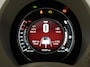 Fiat 500C 1.0 Hybrid Bellavita Navigatie  Climate Control  Apple Carplay/Android Auto  Dab Digitale Cockpit Parkeer sensoren