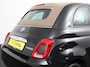 Fiat 500C 1.0 Hybrid Bellavita Navigatie  Climate Control  Apple Carplay/Android Auto  Dab Digitale Cockpit Parkeer sensoren