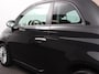 Fiat 500C 1.0 Hybrid Bellavita Navigatie  Climate Control  Apple Carplay/Android Auto  Dab Digitale Cockpit Parkeer sensoren