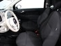 Fiat 500C 1.0 Hybrid Bellavita Navigatie  Climate Control  Apple Carplay/Android Auto  Dab Digitale Cockpit Parkeer sensoren