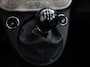 Fiat 500C 1.0 Hybrid Bellavita Navigatie  Climate Control  Apple Carplay/Android Auto  Dab Digitale Cockpit Parkeer sensoren