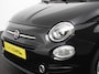 Fiat 500C 1.0 Hybrid Bellavita Navigatie  Climate Control  Apple Carplay/Android Auto  Dab Digitale Cockpit Parkeer sensoren