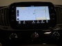 Fiat 500C 1.0 Hybrid Bellavita Navigatie  Climate Control  Apple Carplay/Android Auto  Dab Digitale Cockpit Parkeer sensoren