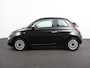 Fiat 500C 1.0 Hybrid Bellavita Navigatie  Climate Control  Apple Carplay/Android Auto  Dab Digitale Cockpit Parkeer sensoren