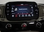 Fiat 500C 1.0 Hybrid Bellavita Navigatie  Climate Control  Apple Carplay/Android Auto  Dab Digitale Cockpit Parkeer sensoren
