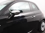 Fiat 500C 1.0 Hybrid Bellavita Navigatie  Climate Control  Apple Carplay/Android Auto  Dab Digitale Cockpit Parkeer sensoren