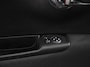 Fiat 500C 1.0 Hybrid Bellavita Navigatie  Climate Control  Apple Carplay/Android Auto  Dab Digitale Cockpit Parkeer sensoren