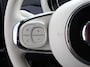 Fiat 500C 1.0 Hybrid Bellavita Navigatie  Climate Control  Apple Carplay/Android Auto  Dab Digitale Cockpit Parkeer sensoren