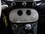 Fiat 500C 1.0 Hybrid Bellavita Navigatie  Climate Control  Apple Carplay/Android Auto  Dab Digitale Cockpit Parkeer sensoren