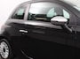 Fiat 500C 1.0 Hybrid Bellavita Navigatie  Climate Control  Apple Carplay/Android Auto  Dab Digitale Cockpit Parkeer sensoren
