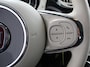Fiat 500C 1.0 Hybrid Bellavita Navigatie  Climate Control  Apple Carplay/Android Auto  Dab Digitale Cockpit Parkeer sensoren