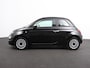 Fiat 500C 1.0 Hybrid Bellavita Navigatie  Climate Control  Apple Carplay/Android Auto  Dab Digitale Cockpit Parkeer sensoren