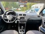 Volkswagen Polo 1.2 TSI Comfortline Cruise|Aux|Rijklaar