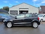 Volkswagen Polo 1.2 TSI Comfortline Cruise|Aux|Rijklaar