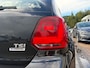Volkswagen Polo 1.2 TSI Comfortline Cruise|Aux|Rijklaar