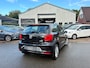 Volkswagen Polo 1.2 TSI Comfortline Cruise|Aux|Rijklaar