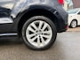 Volkswagen Polo 1.2 TSI Comfortline Cruise|Aux|Rijklaar