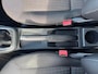 Volkswagen Polo 1.2 TSI Comfortline Cruise|Aux|Rijklaar