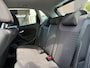 Volkswagen Polo 1.2 TSI Comfortline Cruise|Aux|Rijklaar