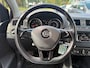 Volkswagen Polo 1.2 TSI Comfortline Cruise|Aux|Rijklaar