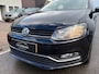 Volkswagen Polo 1.2 TSI Comfortline Cruise|Aux|Rijklaar