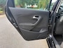 Volkswagen Polo 1.2 TSI Comfortline Cruise|Aux|Rijklaar